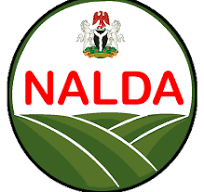 NALDA